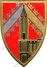 Image du produit gu44031300