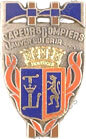 Image du produit pp14825000