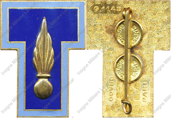 Image du produit ts03001500