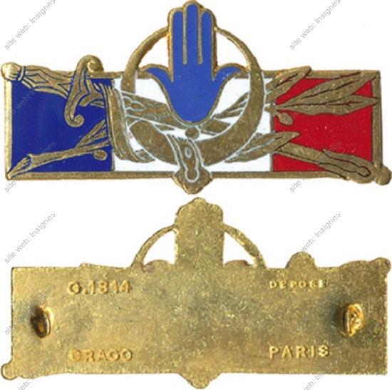 Image du produit af72002400