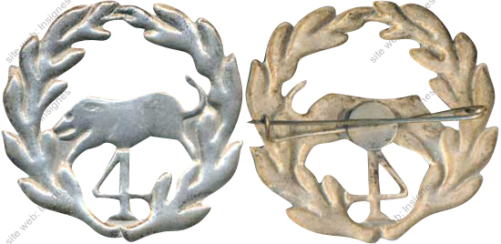 Image du produit ab50042420