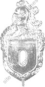 Image du produit gn00064060