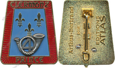Image du produit ab30042130