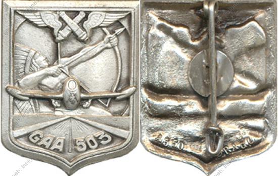 Image du produit aa80550350