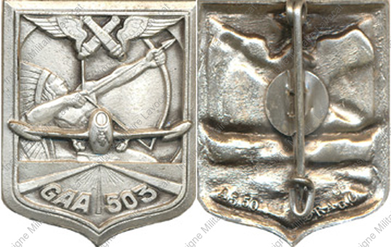 Image du produit aa80550350
