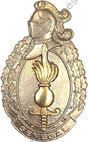 Image du produit gn72581000