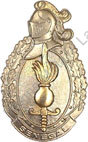 Image du produit gn72581000
