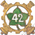 Image du produit ar10421400