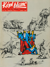 Image du produit dv12504010