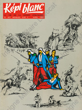 Image du produit dv12504010