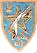 Image du produit af00061200