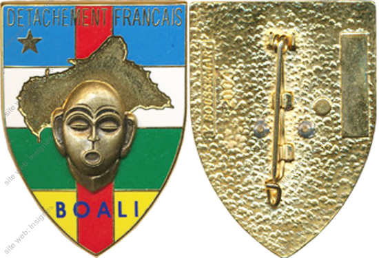 Image du produit oe90821000