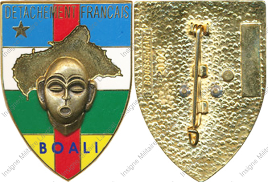 Image du produit oe90821000