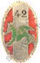 Image du produit cj10421150