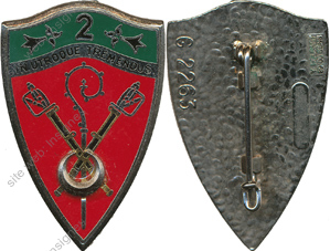 Image du produit ab30021800