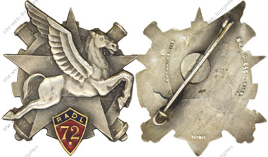 Image du produit ar10721500