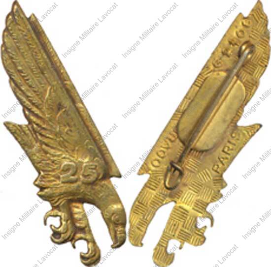 Image du produit pc02180000