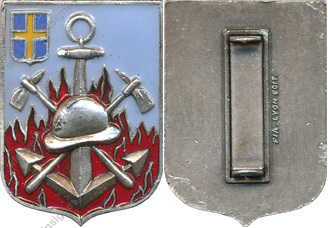 Image du produit pp18036150