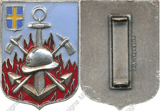 Image du produit pp18036150