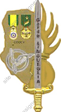 Image du produit pr76030000
