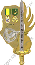Image du produit pr76030000