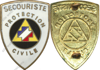 Image du produit ss91801450