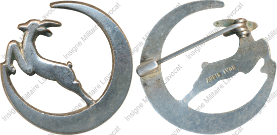 Image du produit aa60450200