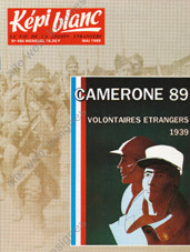 Image du produit dv12504900