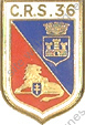 Image du produit cr20360000