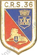 Image du produit cr20360000