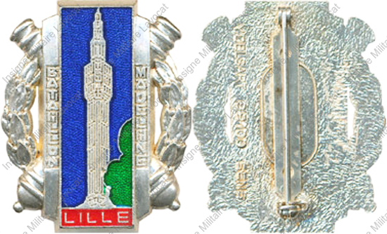 Image du produit in10431550