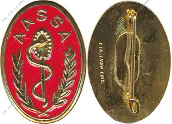 Image du produit ss91642000