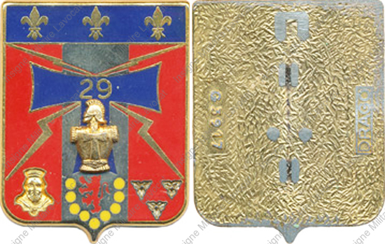 Image du produit ts10292050