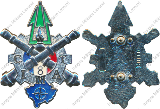 Image du produit mt08002245