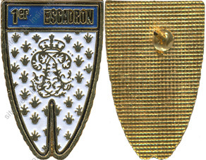 Image du produit ab50054125
