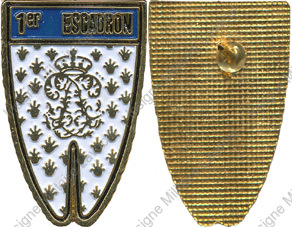 Image du produit ab50054125