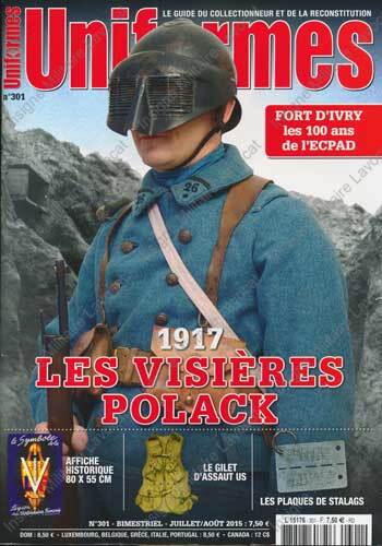 Image du produit dv13003010