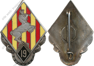 Image du produit ab91190200