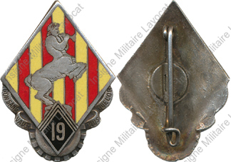 Image du produit ab91190200