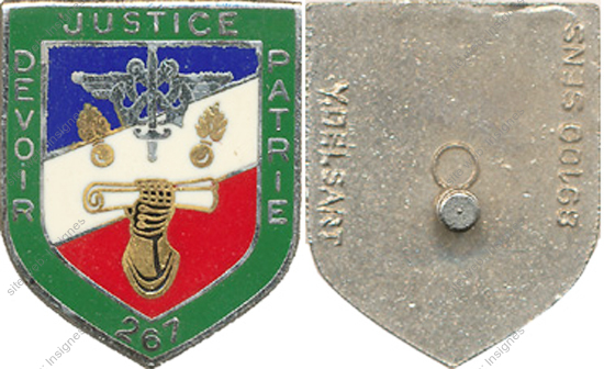 Image du produit pr41670000