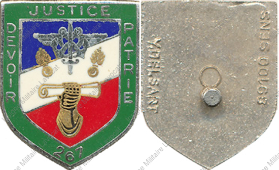 Image du produit pr41670000