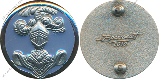 Image du produit ab40010035