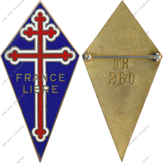Image du produit cj30001640