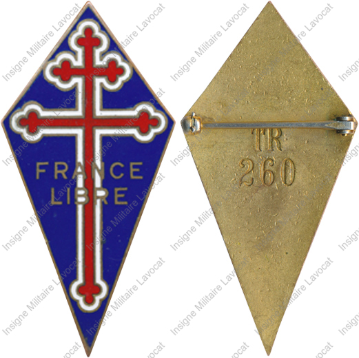 Image du produit cj30001640