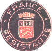 Image du produit cj20033000