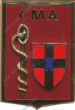Image du produit ss55232675