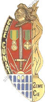 Image du produit pr22930000