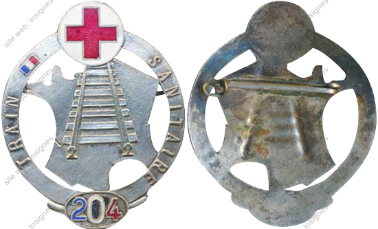 Image du produit ss77491000