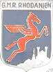 Image du produit cr07500000
