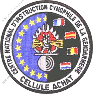 Image du produit gn20445240